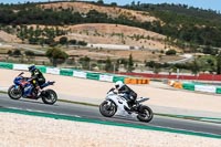 may-2019;motorbikes;no-limits;peter-wileman-photography;portimao;portugal;trackday-digital-images